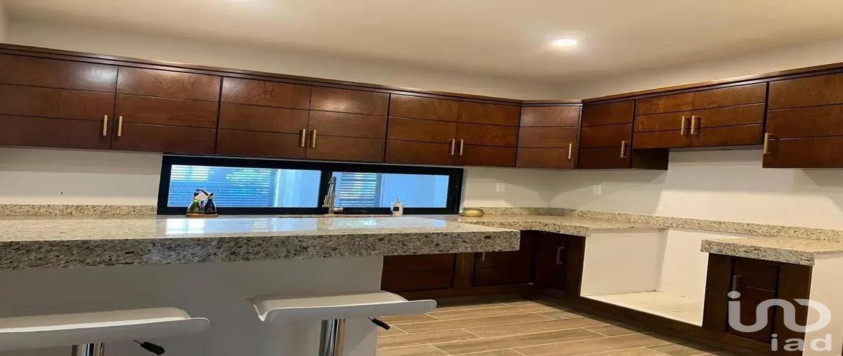 Foto de casa en venta en primera privada 159, otomi, tampico, tamaulipas, 29471163 No. 04