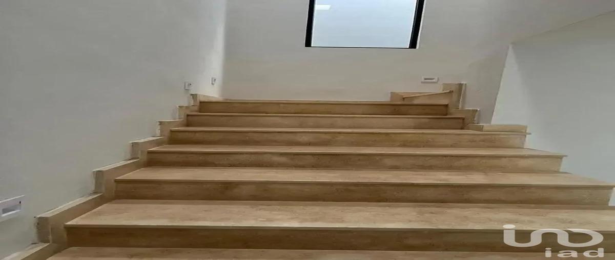 Foto de casa en venta en primera privada 170, otomi, tampico, tamaulipas, 29471163 No. 05