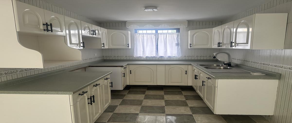 Foto de casa en venta en primera privada cuahtémoc , san felipe hueyotlipan, puebla, puebla, 0 No. 03