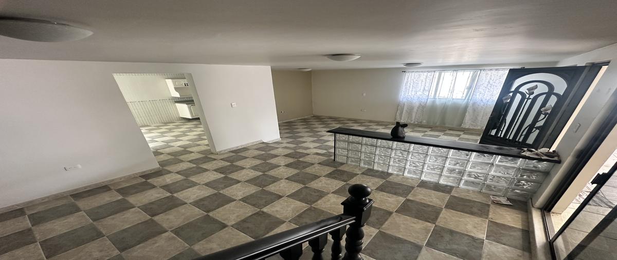 Foto de casa en venta en primera privada cuahtémoc , san felipe hueyotlipan, puebla, puebla, 0 No. 04