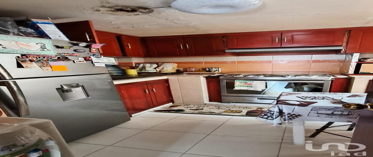 Foto de casa en venta en primera privada de altamirano 424, loreto, álvaro obregón, df / cdmx, 30313653 No. 03