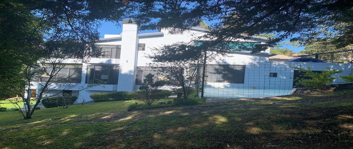 Foto de casa en venta en primera privada de dublín , condado de sayavedra, atizapán de zaragoza, méxico, 0 No. 03