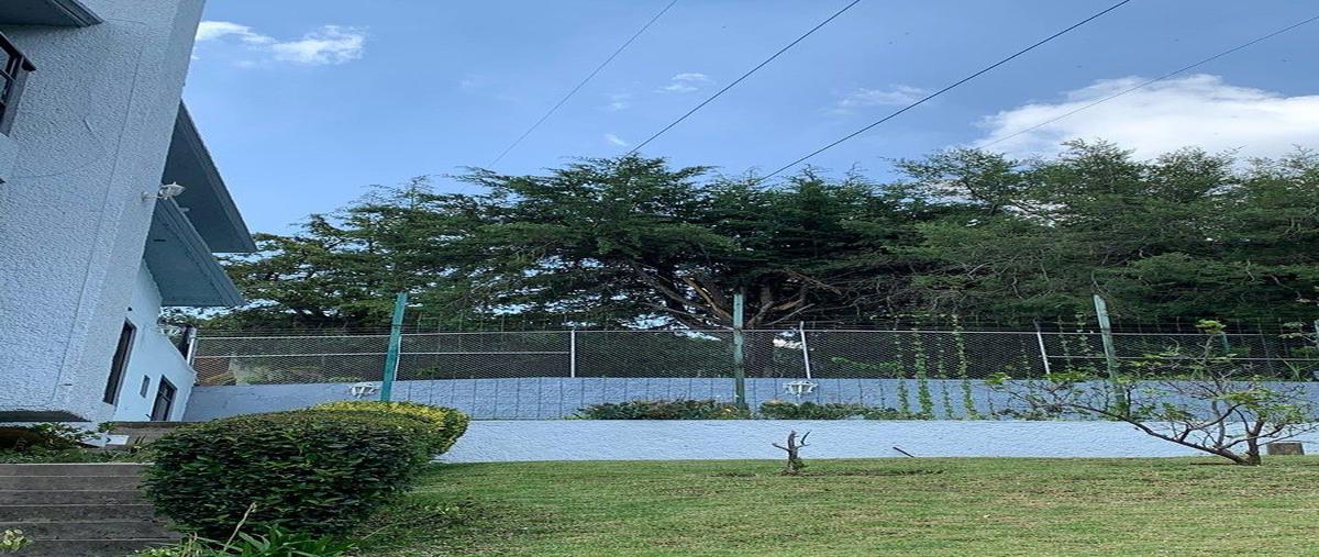 Foto de casa en venta en primera privada de dublín , condado de sayavedra, atizapán de zaragoza, méxico, 0 No. 04