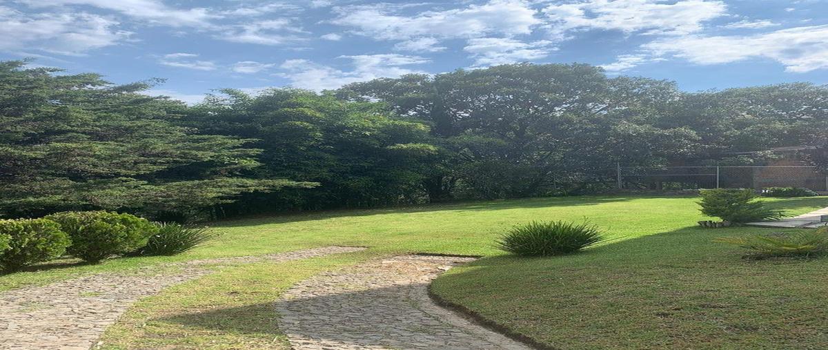 Foto de casa en venta en primera privada de dublín , condado de sayavedra, atizapán de zaragoza, méxico, 0 No. 05