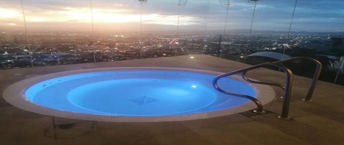 Foto de departamento en primera privada de la salvación #785interior 1 zona diamantebalcones coloniales , fray junípero serra, querétaro, querétaro, 25379486 foto 05 Foto de departamento en venta en primera privada de la salvación #785interior 1 zona diamantebalcones coloniales , fray junípero serra, querétaro, querétaro, 25379486 No. 05