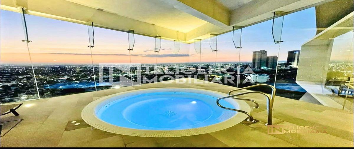 Foto de departamento en venta en primera privada de la salvación 785-interior 1zona diamantebalcones coloniales76140 santiago de querétaroqro. , balcones coloniales, querétaro, querétaro, 0 No. 05