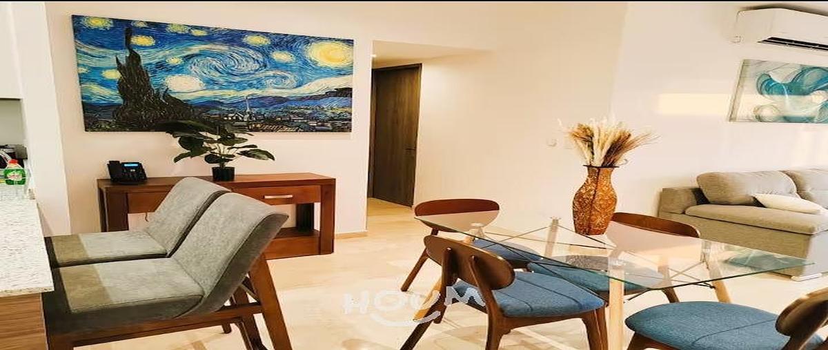 Foto de departamento en renta en primera privada de la salvación , balcones coloniales, querétaro, querétaro, 0 No. 04