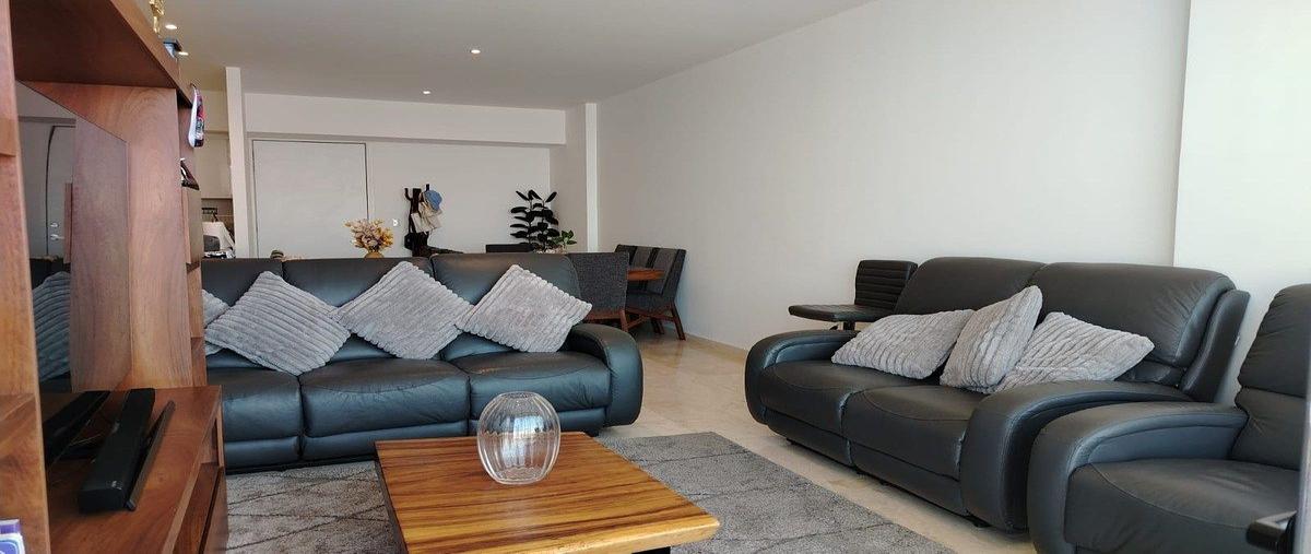 Foto de departamento en venta en primera privada de la salvación , balcones coloniales, querétaro, querétaro, 31006894 No. 04
