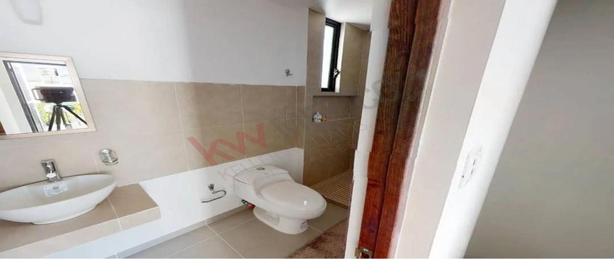 Foto de casa en venta en primera privada de las flores #192 192, villa de pozos, san luis potosí, san luis potosí, 0 No. 05