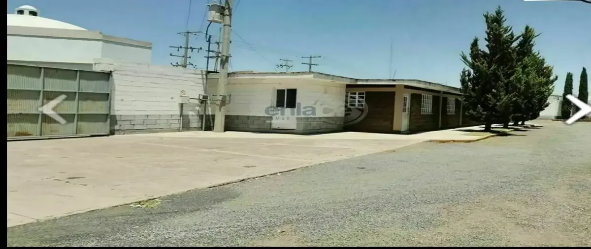 Foto de terreno industrial en primera privada de selenio 201, ciudad industrial, durango, durango, 30188430 foto 03 Foto de terreno industrial en renta en primera privada de selenio 201, ciudad industrial, durango, durango, 30188430 No. 03