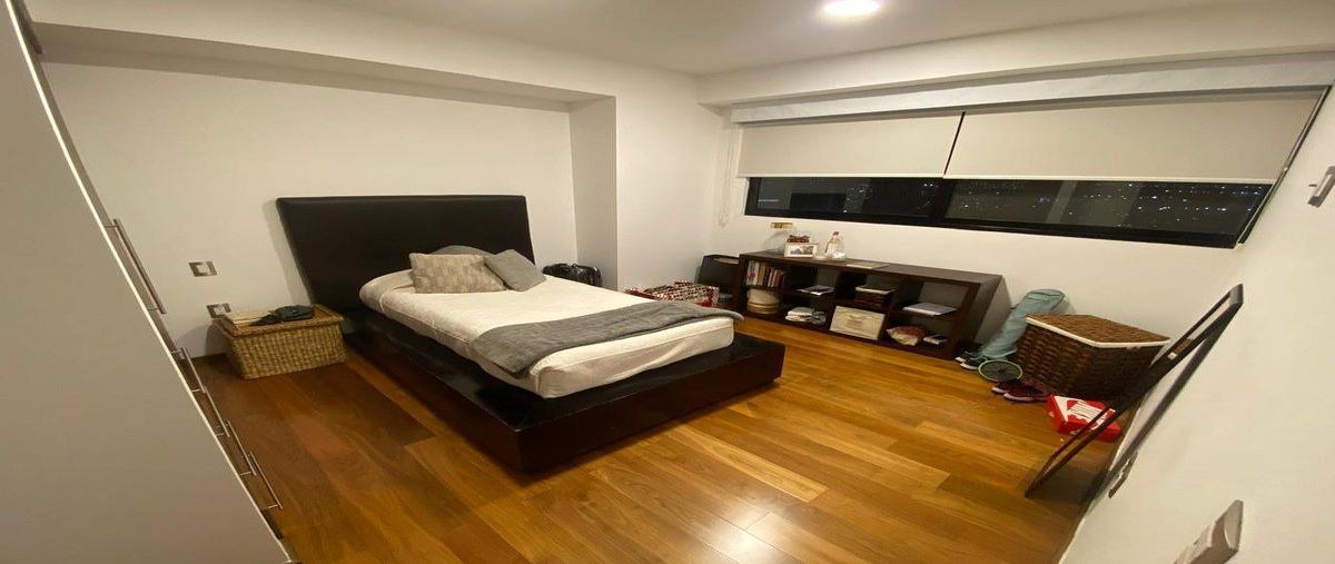 Foto de departamento en renta en primera privada del marques de villa del villar del aguila , el campanario, querétaro, querétaro, 0 No. 03