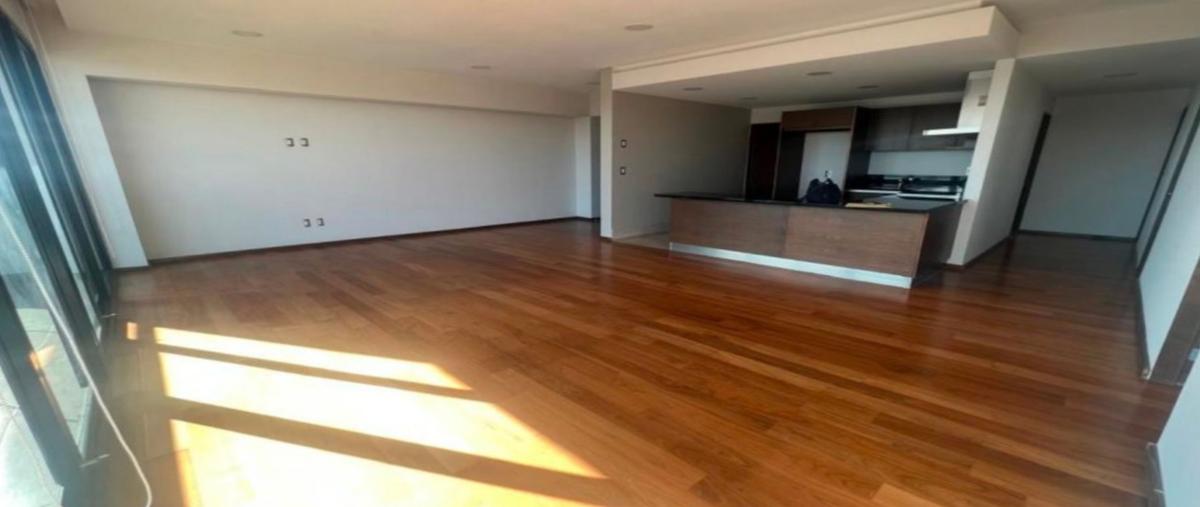 Foto de departamento en venta en primera privada del marqués de villa del villar del águila numero 600 fraccionamiento hacienda, el campanario, sección miradores, 76146 santiago de querétaro, qro. , el campanario, querétaro, querétaro, 0 No. 03