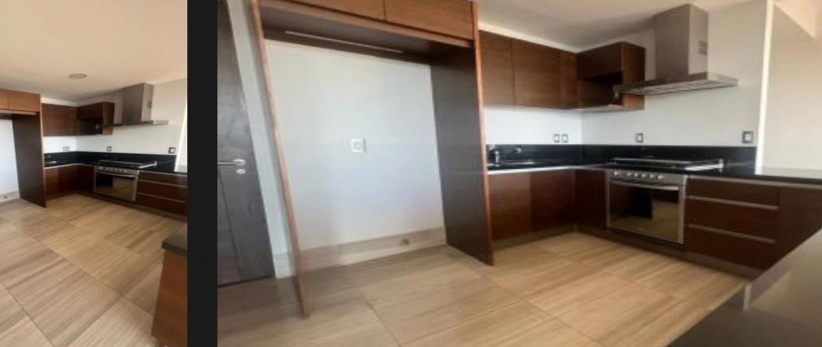 Foto de departamento en venta en primera privada del marqués de villa del villar del águila numero 600 fraccionamiento hacienda, el campanario, sección miradores, 76146 santiago de querétaro, qro. , el campanario, querétaro, querétaro, 0 No. 04