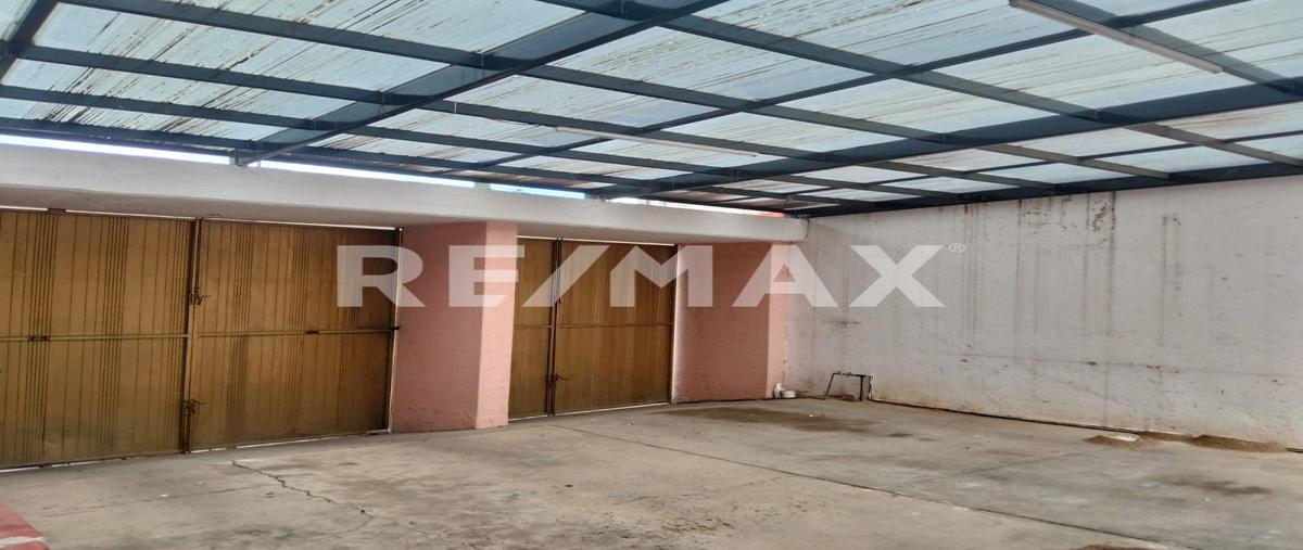 Foto de casa en venta en primera privada del panteon , san felipe del agua 1, oaxaca de juárez, oaxaca, 0 No. 03