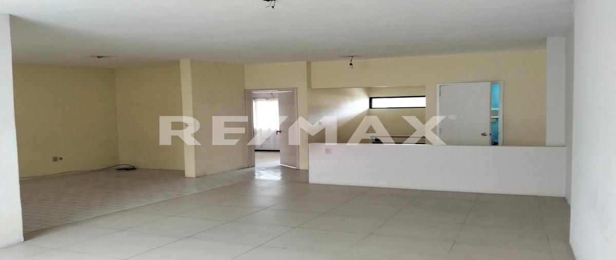 Foto de casa en venta en primera privada del panteon , san felipe del agua 1, oaxaca de juárez, oaxaca, 0 No. 04