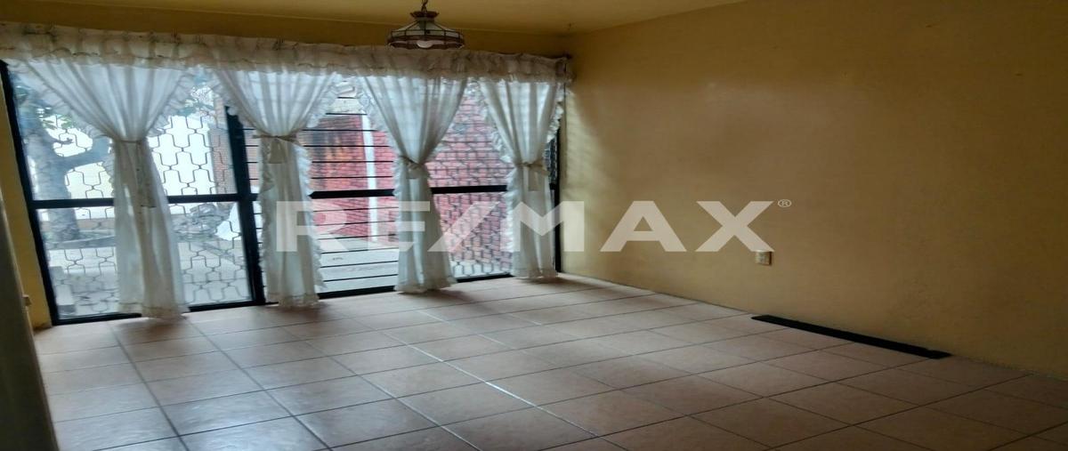 Foto de casa en venta en primera privada del panteon , san felipe del agua 1, oaxaca de juárez, oaxaca, 0 No. 05