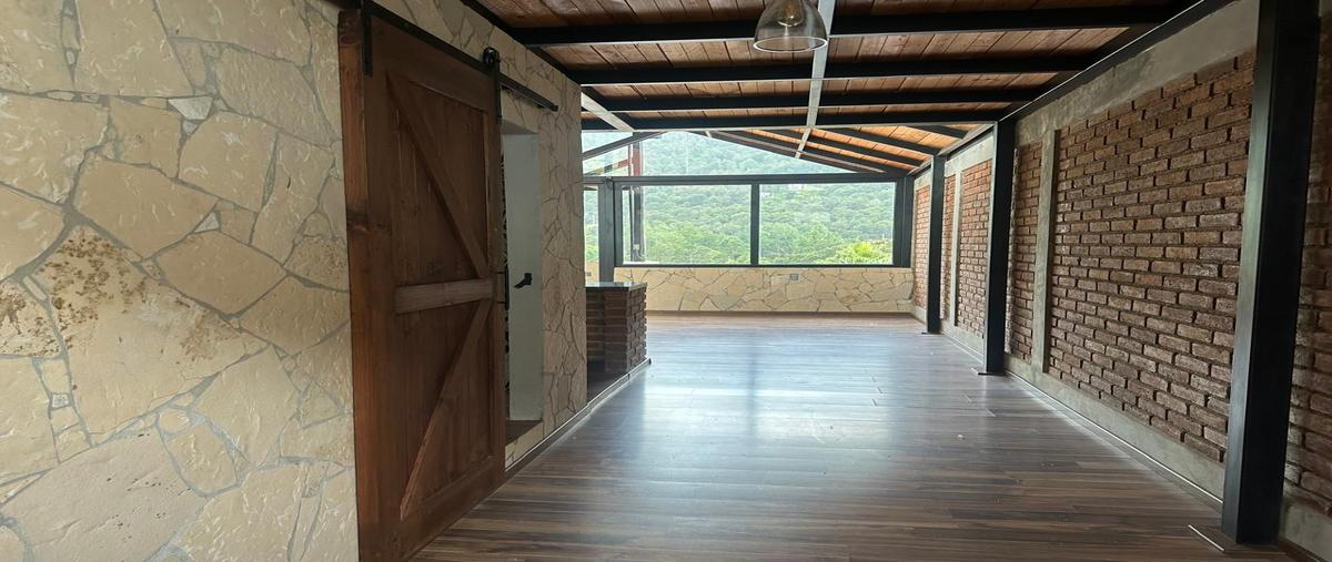 Foto de casa en venta en primera privada el mirador , explanada del carmen, san cristóbal de las casas, chiapas, 30343877 No. 03