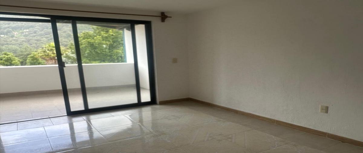 Foto de casa en venta en primera privada el mirador , explanada del carmen, san cristóbal de las casas, chiapas, 30343877 No. 09