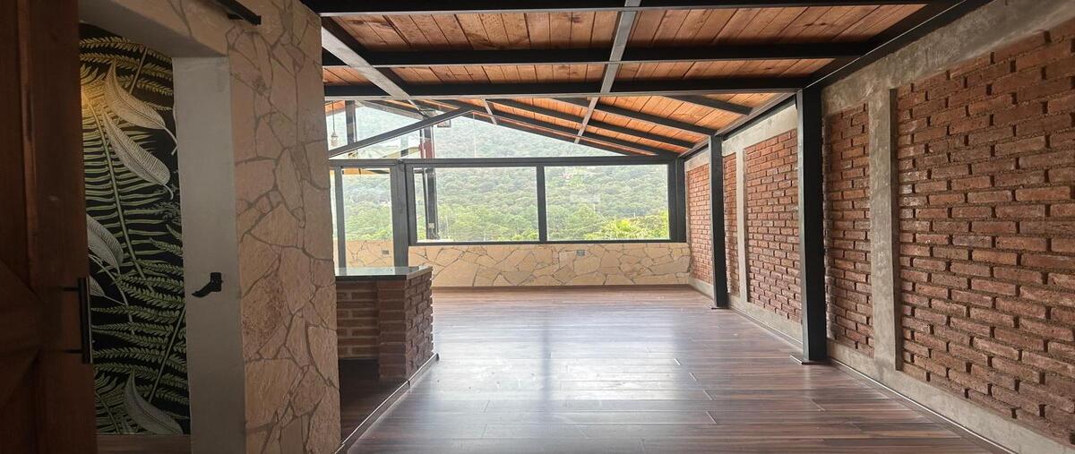 Foto de casa en venta en primera privada el mirador , explanada del carmen, san cristóbal de las casas, chiapas, 0 No. 03