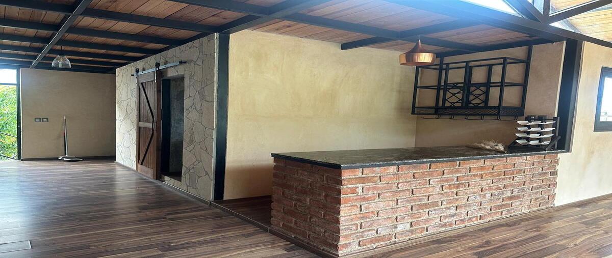 Foto de casa en venta en primera privada el mirador , explanada del carmen, san cristóbal de las casas, chiapas, 0 No. 04