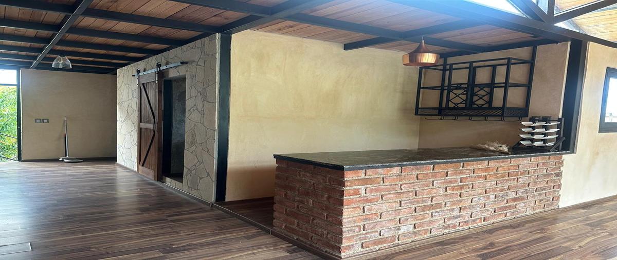 Foto de casa en venta en primera privada el mirador , explanada del carmen, san cristóbal de las casas, chiapas, 31739464 No. 04