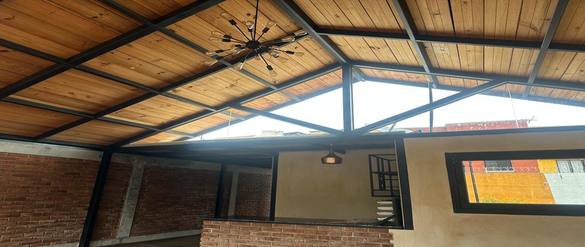 Foto de casa en venta en primera privada el mirador , explanada del carmen, san cristóbal de las casas, chiapas, 31739464 No. 05