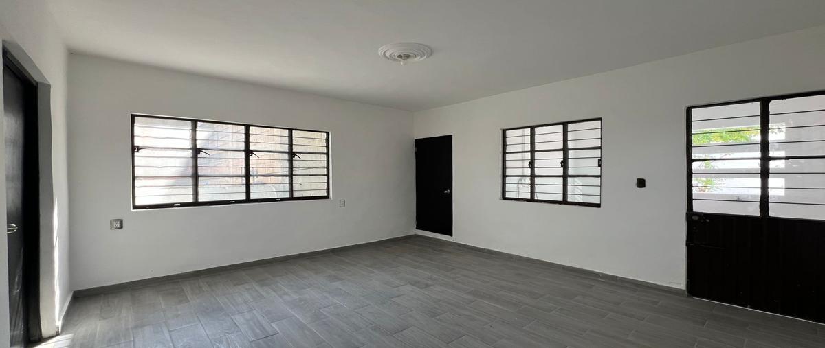 Foto de casa en venta en primera privada , gustavo diaz ordaz, tampico, tamaulipas, 30626355 No. 04