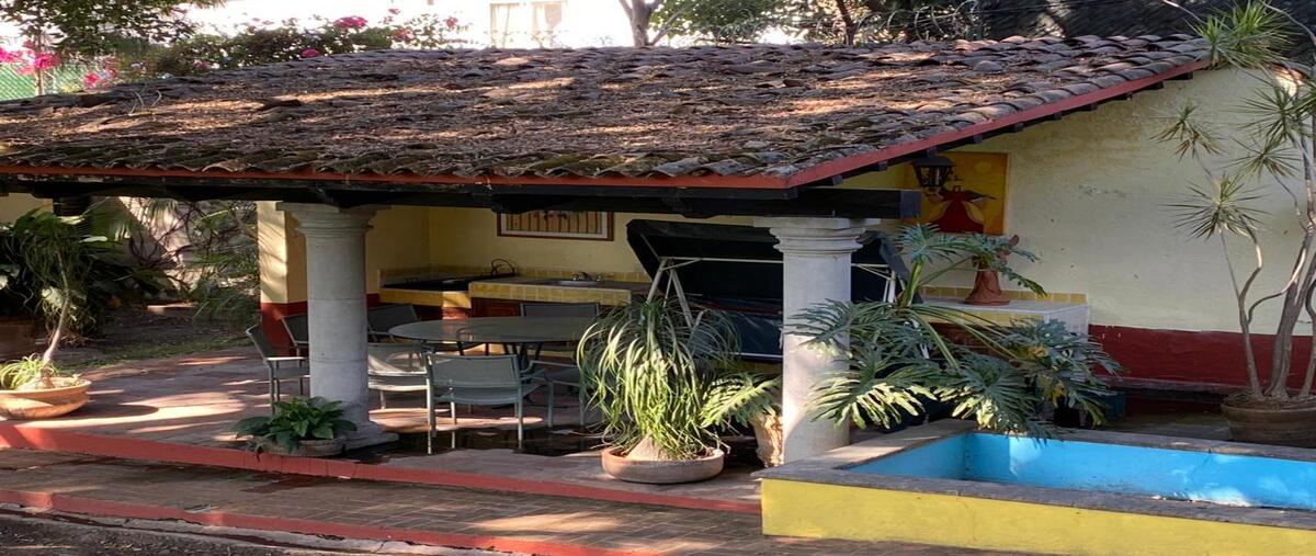Foto de casa en venta en primera privada india bonita , centro jiutepec, jiutepec, morelos, 0 No. 03