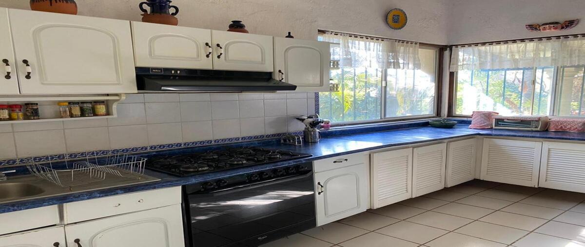 Foto de casa en venta en primera privada india bonita , centro jiutepec, jiutepec, morelos, 0 No. 04