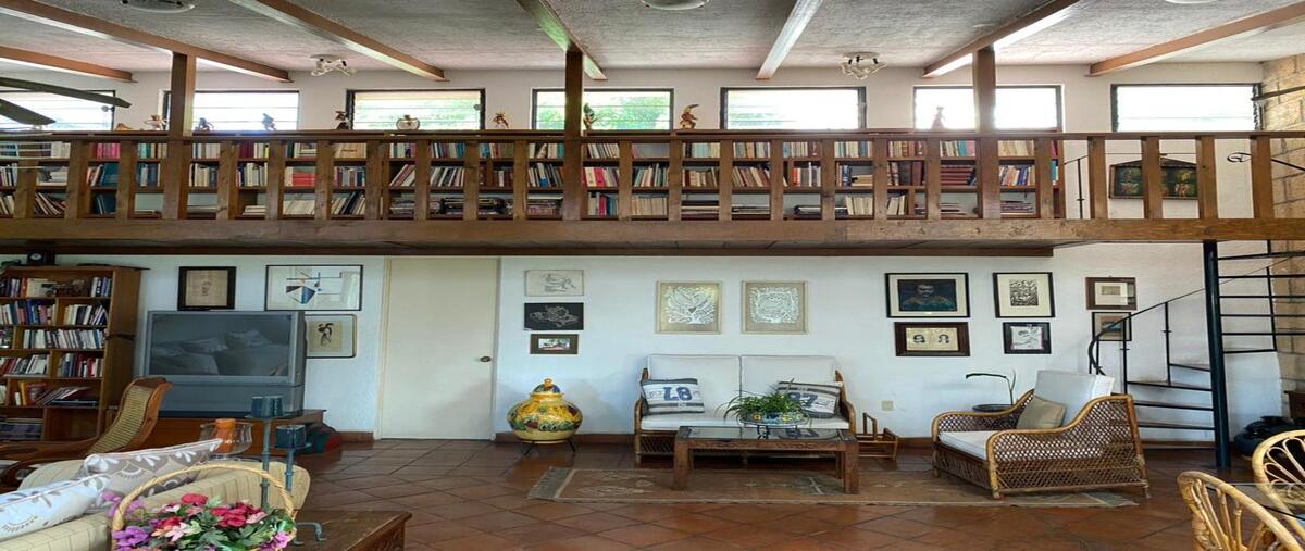 Foto de casa en venta en primera privada india bonita , centro jiutepec, jiutepec, morelos, 0 No. 05