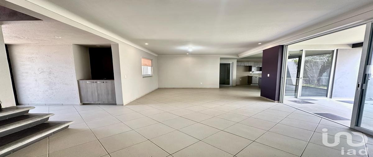 Foto de casa en venta en primera privada loams de tzompantle 114, lomas de zompantle, cuernavaca, morelos, 29760930 No. 03