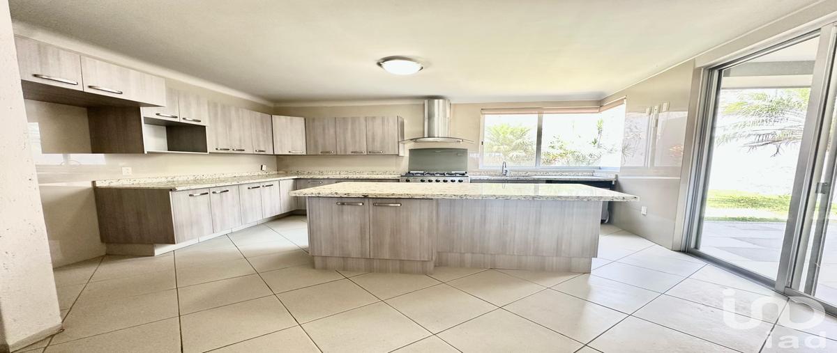 Foto de casa en venta en primera privada loams de tzompantle 114, lomas de zompantle, cuernavaca, morelos, 29760930 No. 04