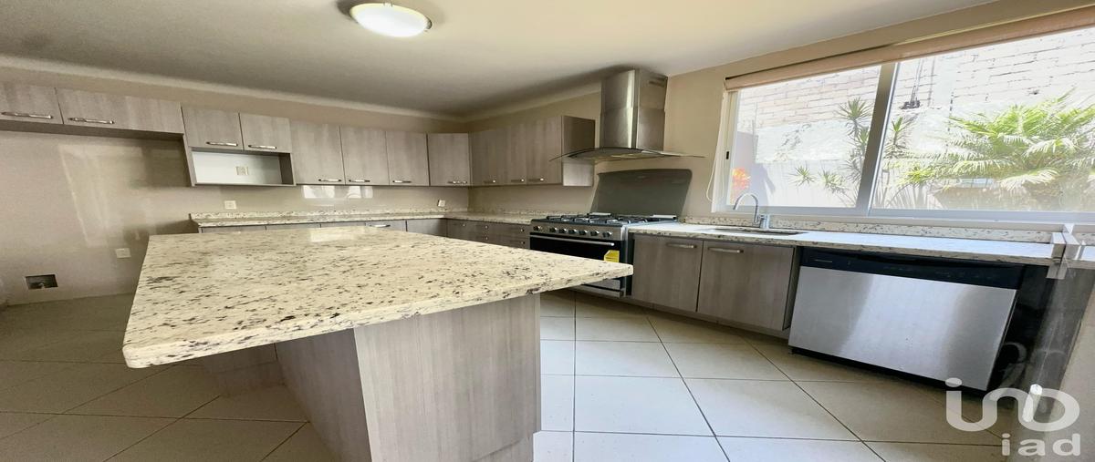 Foto de casa en venta en primera privada loams de tzompantle 114, lomas de zompantle, cuernavaca, morelos, 29760930 No. 05