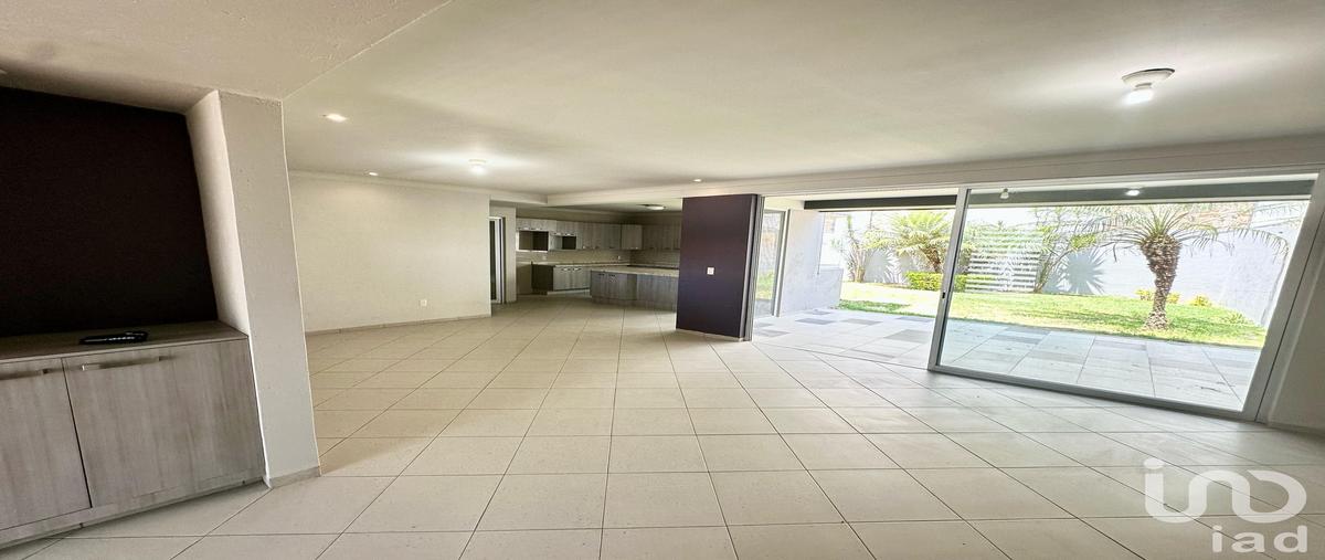 Foto de casa en primera privada loams de tzompantle 76, lomas de zompantle, cuernavaca, morelos, 29760930 foto 02 Foto de casa en venta en primera privada loams de tzompantle 76, lomas de zompantle, cuernavaca, morelos, 29760930 No. 02