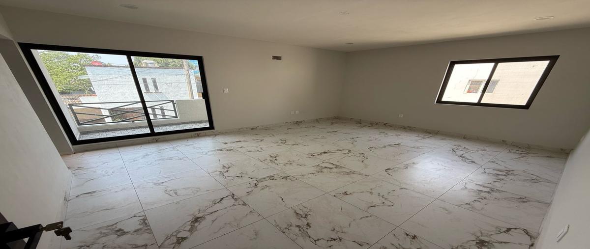 Foto de casa en primera privada , otomi, tampico, tamaulipas, 29776462 foto 08 Foto de casa en venta en primera privada , otomi, tampico, tamaulipas, 29776462 No. 08