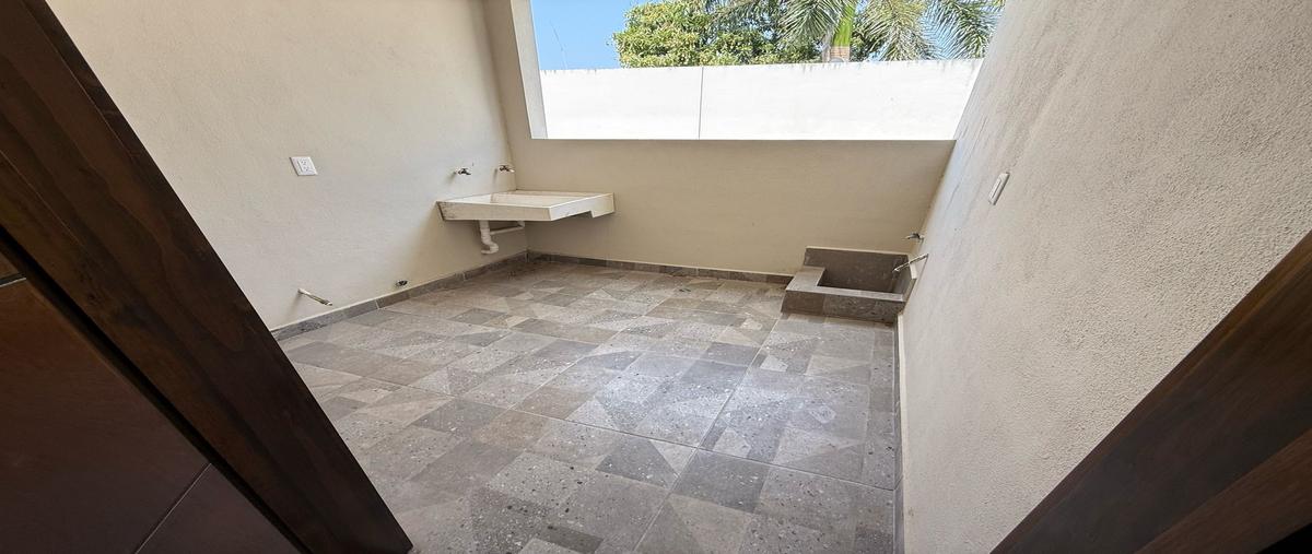 Foto de casa en primera privada , otomi, tampico, tamaulipas, 29776462 foto 10 Foto de casa en venta en primera privada , otomi, tampico, tamaulipas, 29776462 No. 10