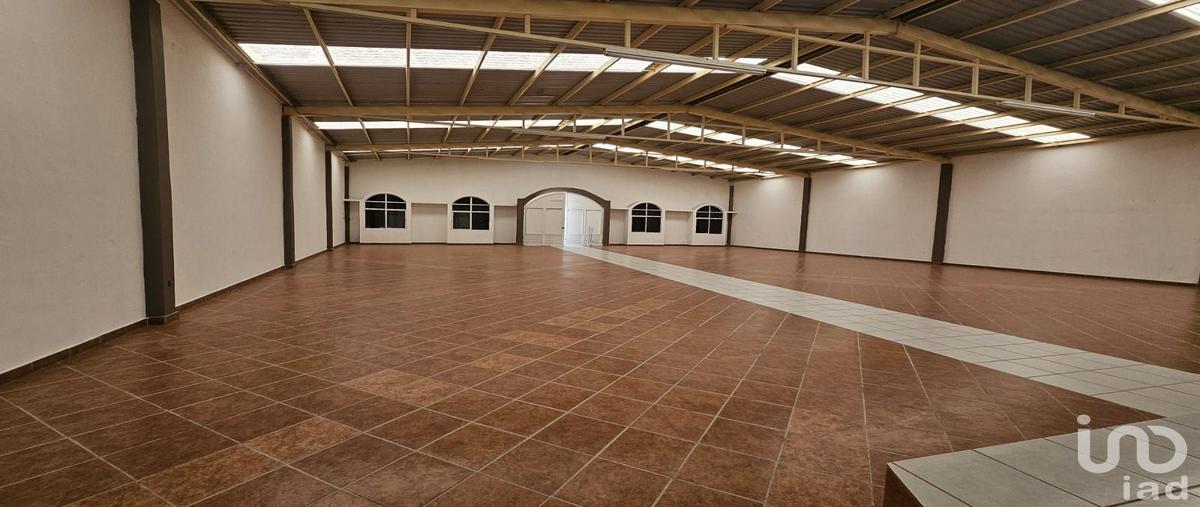 Foto de bodega en renta en primera privada quintana roo 84, san isidro miranda, el marquÃ©s, querÃ©taro, 30997800 No. 03