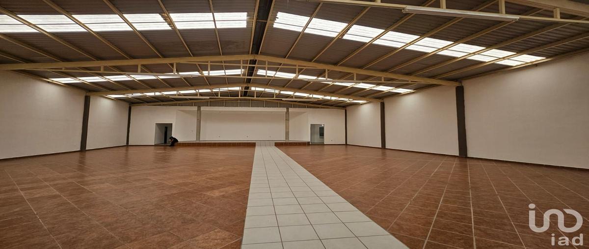 Foto de bodega en renta en primera privada quintana roo 84, san isidro miranda, el marquÃ©s, querÃ©taro, 30997800 No. 05