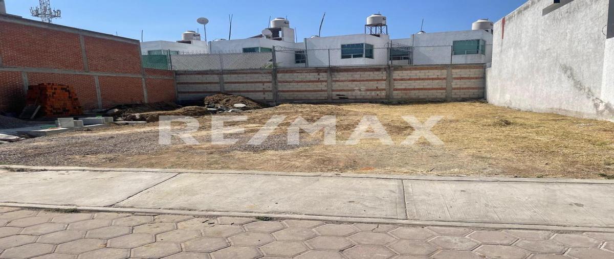 Foto de terreno habitacional en venta en primera privada san isidro , san juan cuautlancingo, cuautlancingo, puebla, 0 No. 03