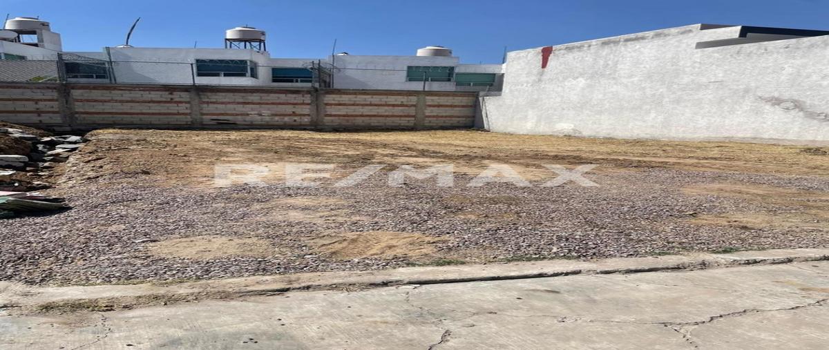Foto de terreno habitacional en venta en primera privada san isidro , san juan cuautlancingo, cuautlancingo, puebla, 0 No. 04