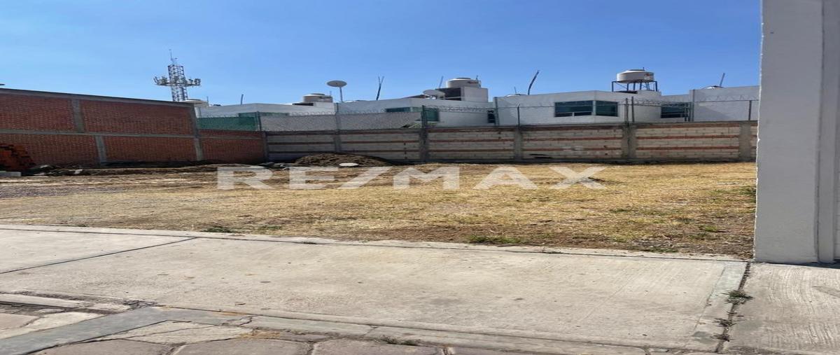 Foto de terreno habitacional en venta en primera privada san isidro , san juan cuautlancingo, cuautlancingo, puebla, 0 No. 05