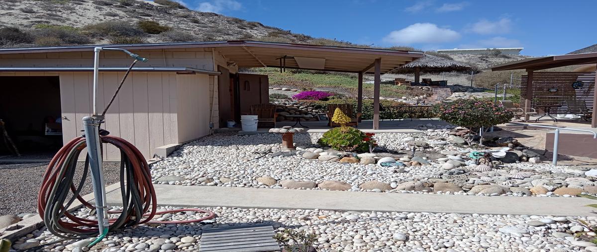 Foto de casa en venta en primera , san quintín, ensenada, baja california, 29492968 No. 03