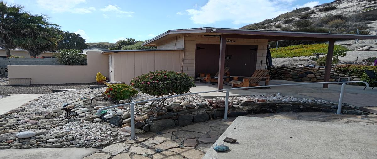 Foto de casa en venta en primera , san quintín, ensenada, baja california, 29492968 No. 04