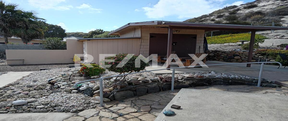 Foto de casa en venta en primera , san quintín, ensenada, baja california, 29492968 No. 04