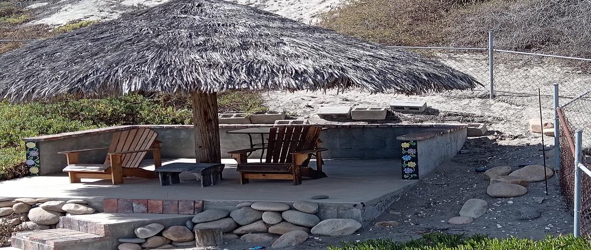 Foto de casa en venta en primera , san quintín, ensenada, baja california, 29492968 No. 05