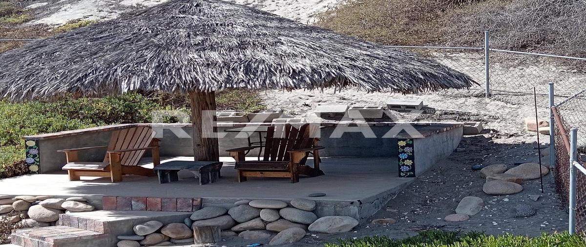 Foto de casa en venta en primera , san quintín, ensenada, baja california, 29492968 No. 05