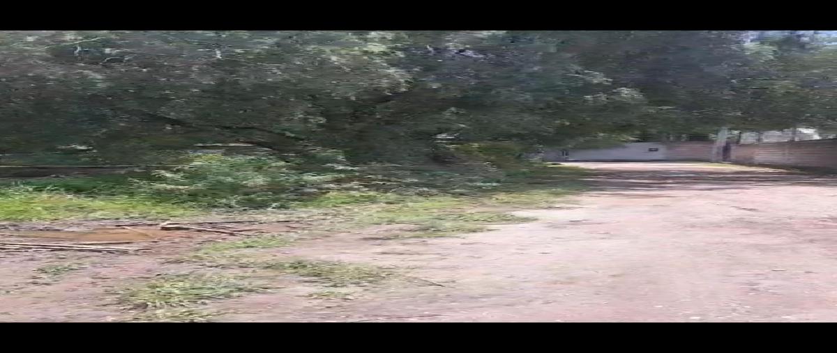 Foto de terreno habitacional en venta en primera sección del llano 1, el llano 2a sección, tula de allende, hidalgo, 0 No. 03