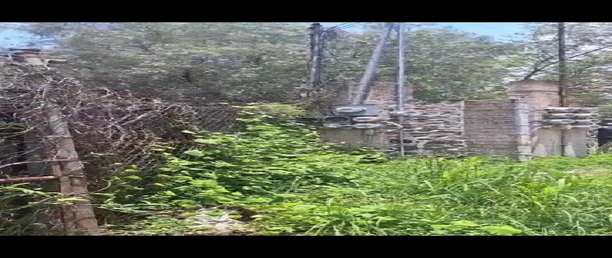 Foto de terreno habitacional en venta en primera sección del llano 1, el llano 2a sección, tula de allende, hidalgo, 0 No. 05