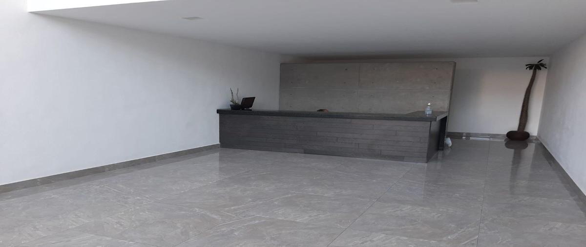 Foto de departamento en venta en primera sección , lomas 4a sección, san luis potosí, san luis potosí, 27844044 No. 04