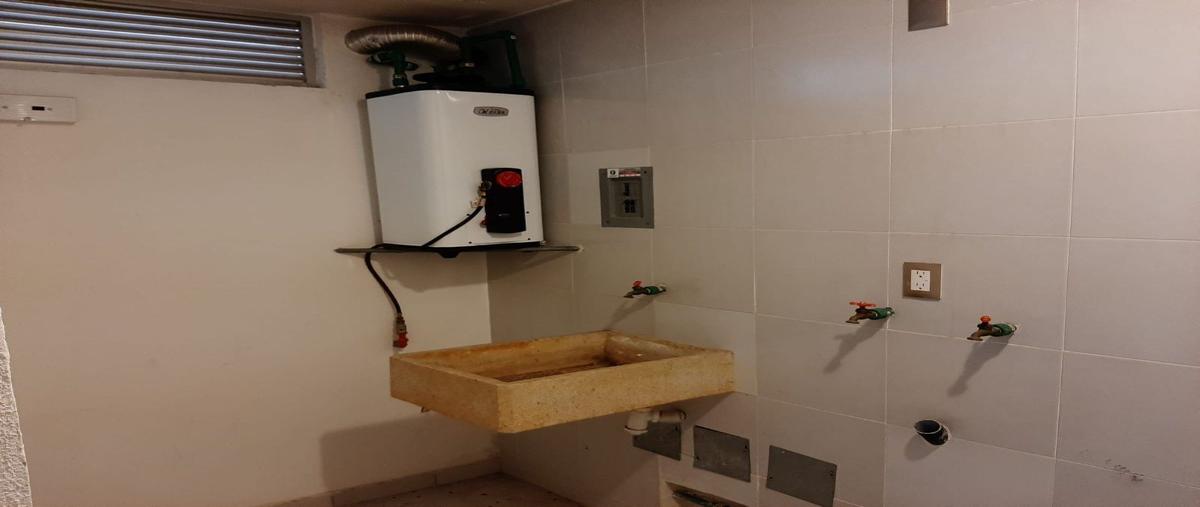 Foto de departamento en venta en primera sección , lomas 4a sección, san luis potosí, san luis potosí, 27844044 No. 05